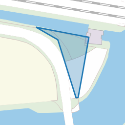 Perceel OHD00-C-2502