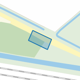 Perceel OHD00-C-2535