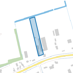 Perceel OHD00-C-2582