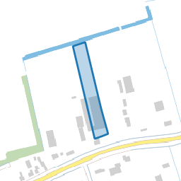 Perceel OHD00-C-2583