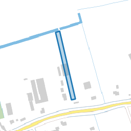 Perceel OHD00-C-2586