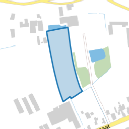 Perceel OHD00-C-2591