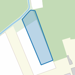 Perceel OHD00-C-2593