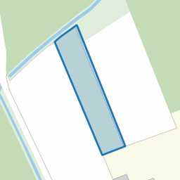 Perceel OHD00-C-2595