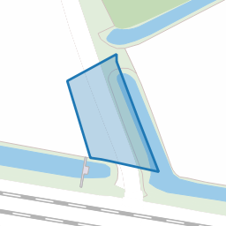 Perceel OHD00-C-2624