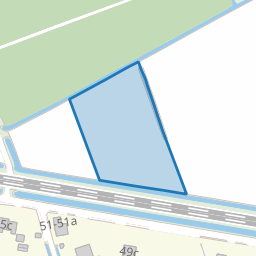 Perceel OHD00-C-2633