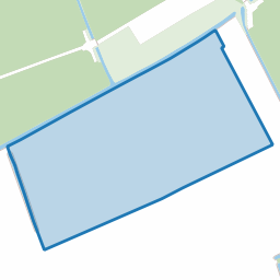 Perceel OHD00-C-2634