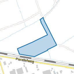 Perceel OHD00-C-2635