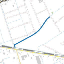 Perceel OHD00-C-2638