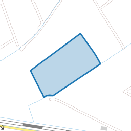 Perceel OHD00-C-2639