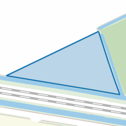 Perceel OHD00-C-2641