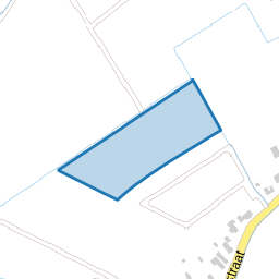 Perceel OHD00-C-2644