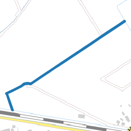 Perceel OHD00-C-2645