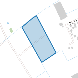 Perceel OHD00-C-2646