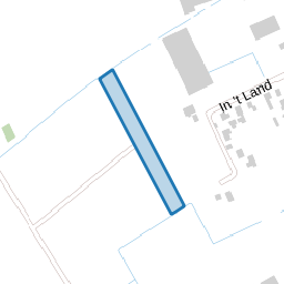 Perceel OHD00-C-2647