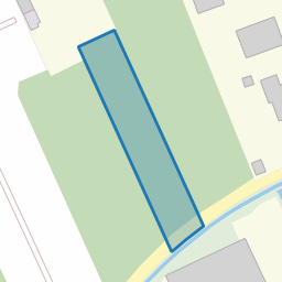 Perceel OHD00-C-2655