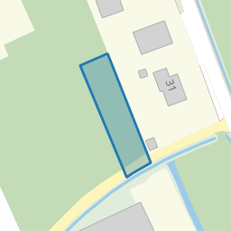 Perceel OHD00-C-2657