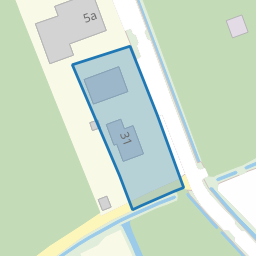 Perceel OHD00-C-2659