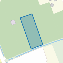 Perceel OHD00-C-2662