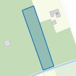 Perceel OHD00-C-2663