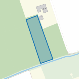 Perceel OHD00-C-2664