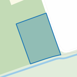 Perceel OHD00-C-2665