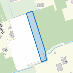 Perceel OHD00-C-2668