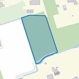 Perceel OHD00-C-2669