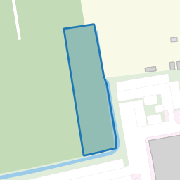 Perceel OHD00-C-2679