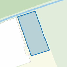 Perceel OHD00-C-2692