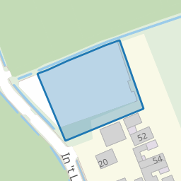 Perceel OHD00-C-2693