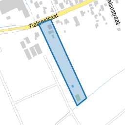 Perceel OHD00-C-2704