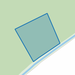 Perceel OHD00-C-2706