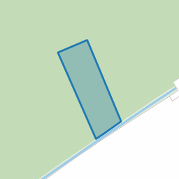 Perceel OHD00-C-2710