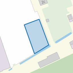 Perceel OHD00-C-2723