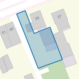 Perceel OHD00-C-2763