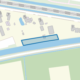 Perceel OHD00-C-2783