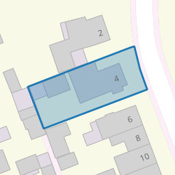 Perceel OHD00-C-2787
