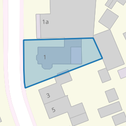 Perceel OHD00-C-2806