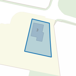 Perceel OHD00-C-2808