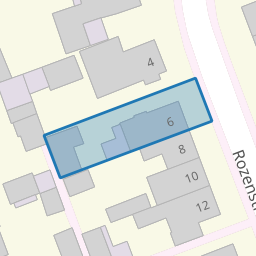 Perceel OHD00-C-2820