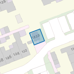 Perceel OHD00-C-2829