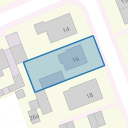 Perceel OHD00-C-2859