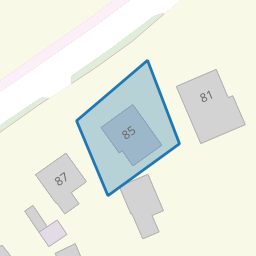 Perceel OHD00-C-2863