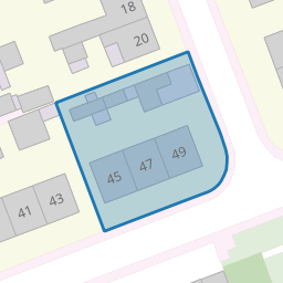 Perceel OHD00-C-2874