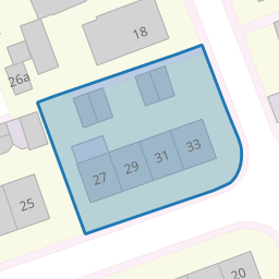 Perceel OHD00-C-2887