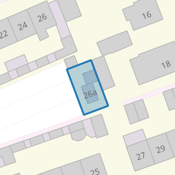 Perceel OHD00-C-2898