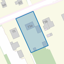 Perceel OHD00-C-2916