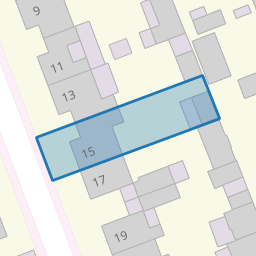 Perceel OHD00-C-2931