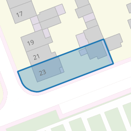 Perceel OHD00-C-2935